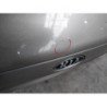Malle/hayon Arriere Kia Cerato (3)